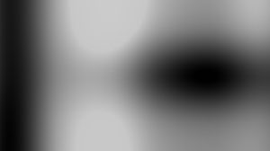 Draka II Battles Rockie II in Naked 3D Fighter Face-Sitting Showdown