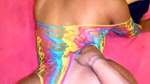 hot british boss milf holly kiss fucks young employee hardcore & deepthroat action 😈