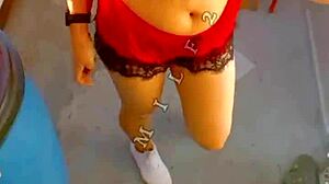 i cant wait to fuck outside in public