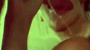 Check out these blowjobs with music!