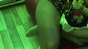 เย็ดกันโครตมัน กินน้ำควยด้วยนะ