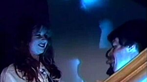 Roxy Rider Controls Big Cock With Her Big Tits And Pussy