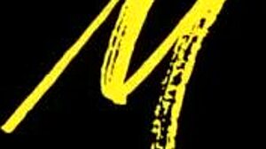 Big Ass German Milf Plays With Her Hairless Pussy In Pantyhose