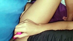 Argentina Begs Boss To Fuck Her Ass In Doggystyle Missionary Bent Over