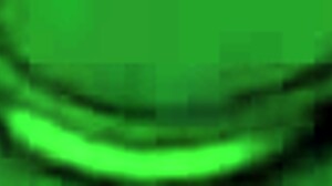 Vintage illustrations of antique cartoons and anime