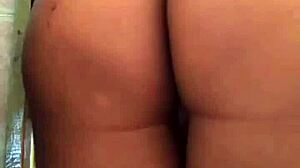 Discussing hot topics in Arab sex films