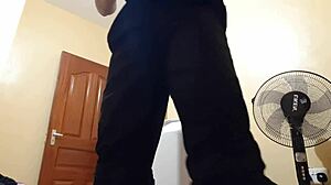 Never trust lodging rooms in nairobi kenya 3