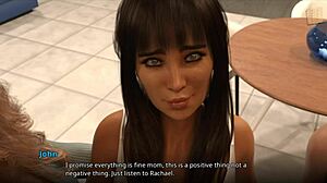 Wvm 118 Meeting a Princess