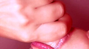 You should know my parents will be out of town