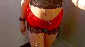 i cant wait to fuck outside in public