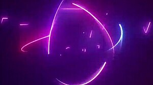 Uncensored Hentai Simulator Features Deep Face Fucking And Creampie