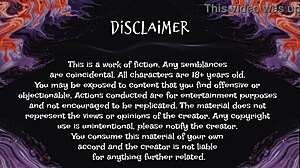 Breeding pheromone erotic audio for women eses60