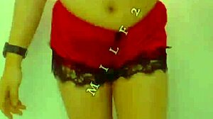 i cant wait to fuck outside in public