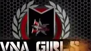 hey vicky vette and reagan lush, wanna lick those hot cunts together?