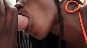 Rainy indoor day in Zanzibar