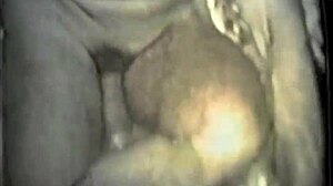 Vintage homosexuals seek a man for secret life frigging