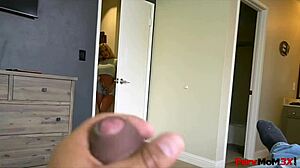 fifty ways to leave your lover - savannah bond