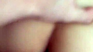 Cute skinny teen 18+ gets fucked