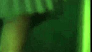 My Secretary Friend in Amateur Office Scene