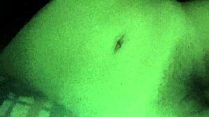 A filipina amateur has a final homemade fuck with a black cock before her wife returns from travel