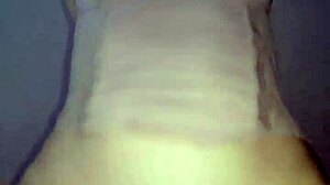 while husband works, his friend fucks me, shared wife report - sweetwetella.