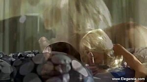 i can't believe how amazing her oral skills are in bed