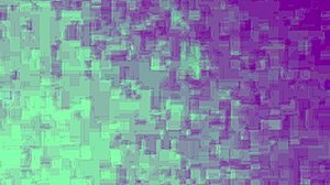 Hey, watch this horny cheating wife take teen cock in both holes with HD creampie!