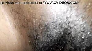 ugh, i can’t even with this quicky woman, creampie in bed is just too hot