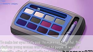 Airhead Academy Part 1