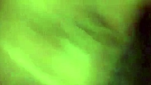 This Pretty Pink Pussy Is Wet and Ready for Action!