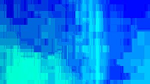 indian lady shows powerful relaxing ritual reenactment