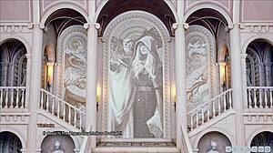 लस्ट एकेडमी एप 3