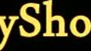 Lesbo Stepmom Strapon Bangs Teen 18+ in Wild Threeway