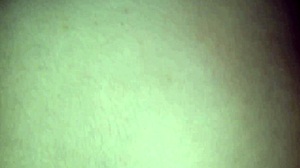 i caught my unfaithful partner enjoying the ride