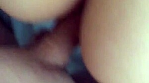 Cute skinny teen 18+ gets fucked