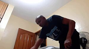 Never trust lodging rooms in nairobi kenya 3