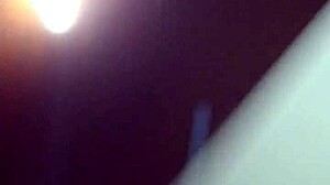 Oh Wow, My Old Lady Riding and Sucking So Hard!