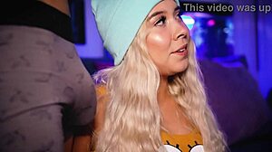 i love teasing my boyfriend's cock