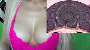 Hot Mexican Nurse Seduces Patient in Hospital Hentai Episode