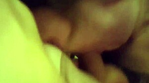 Amateur Homemade Blowjob and Hardcore Sex on Xvideos