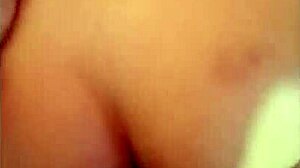 Fucking The Hot Prostitute From Tinder!