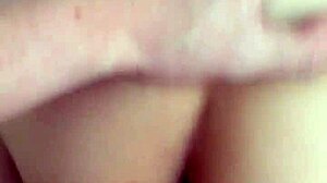 Cute skinny teen 18+ gets fucked