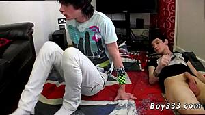 Cutest African Gay Twink Porn And Teen 18+ Student Sex Xxx Photos In