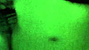 A filipina amateur has a final homemade fuck with a black cock before her wife returns from travel