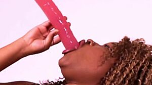 Nina Rivera asks, 'Want to see my wet pussy with toys?'