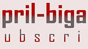 deep throat fuck my pussy and big mouth of slut