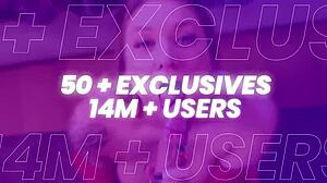 curlycate seduces neighbor for dirty pussy fucking while girlfriend's away