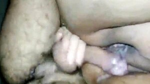 Why does this BBC keep cumming inside a curvy Latina BBW? Find out now.