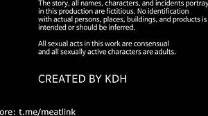 Cartoon Anime Hentai Porn Scenes