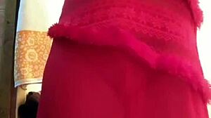 Discussing hot topics in Arab sex films